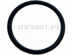Uszczelka komory autoklawu MELAG Euroklav, Vacuklav 23-24-29-30-31 (zamiennik) MEDBIT.PL M-UAMEL-01