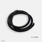 Uszczelka komory do myjni-dezynfektora Hydrim M2 G4 SciCan | Oryginalna uszczelka SciCan 01-113790S