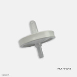 Filtr Biologiczny do Autoklawu Elara - Oryginalny