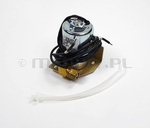 Elektrozawór komory (Valve 2) do autoklawu STATIM 7000 SCICAN Ltd. | Oryginalny solenoid 01-110527S