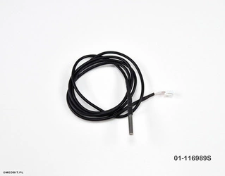 Czujnik temperatury do autoklawu STATIM 6000B G4+ SciCan – oryginalny sensor wytwornicy pary 01-116989S