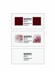 WASH CONTROL test kontroli mycia i dezynfekcji do myjni-dezynfektorów 100 szt. STERIM EN ISO 15883-1:2010