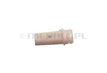 Deflektor boilera AQUASTAT SciCan – oryginalny baffle do destylarki, kod KP03WS010