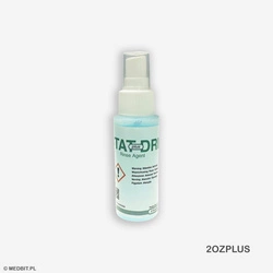 STAT-DRI Plus 59 ml z atomizerem – płyn wspomagający suszenie do autoklawów kasetowych STATIM, SCICAN Ltd.