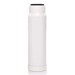 Filtr jonowymienny ME37470 do demineralizatorów MELAdem 47/55/56 i DEMI 4 MELAG – profesjonalny filtr do sterylizacji