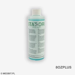 STAT-DRI Plus 238 ml bez atomizera – płyn do suszenia kaset autoklawów STATIM SciCan