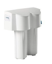 Demineralizator wody PURE 100 do autoklawów BRAVO G4, CEFLA, 120 l wydajności, kod M7C200010