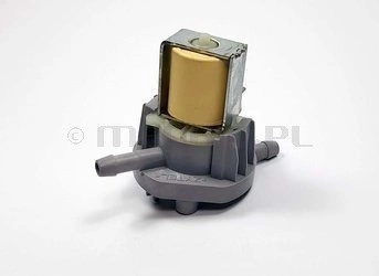 Zawór dozujący płynu HIP SCICAN HYDRIM M2 G4, oryginalny, kompatybilny, kod 01-113860S, autoklaw.pl
