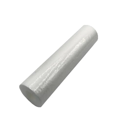 Filtr osadowy ME37450 do demineralizatorów MELAdem 47/55/56 i DEMI 4 MELAG – oryginalny filtr uzdatniania wody