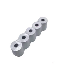 Papier do drukarki MELAprint 42/44 – oryginalny Melag, 5 rolek, do sterylizatorów medycznych