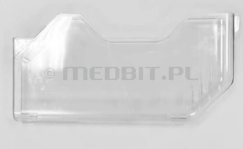 Pojemnik na płyn HIP do myjni-dezynfektora HYDRIM C61wd G4 SCICAN Ltd. – oryginalny, kod 01-113282S