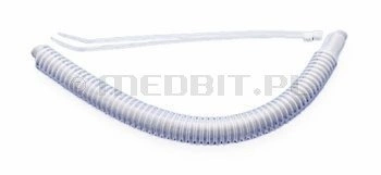 Wężyk do podłączenia płynu HIP do myjni HYDRIM C51wd SCICAN Ltd. | Oryginalny przewód szybkozłączka 01-108699S