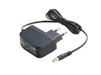 Zasilacz zamiennik do MELAnet Box i MELAflash Melag – profesjonalny zasilacz do urządzeń medycznych, kosmetycznych, podologicznych i tattoo