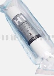 Filtr osadowy H1 EO-001-L do demineralizatorów HYDROLAB – wkład sznurkowy 1 µm, kompatybilny z HLP, Technical