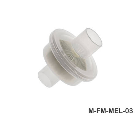 Filtr biologiczny do autoklawów MELAG (zamiennik)